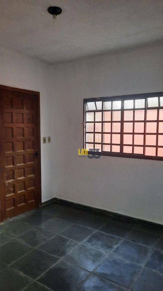 Sobrado à venda com 4 quartos, 236m² - Foto 15