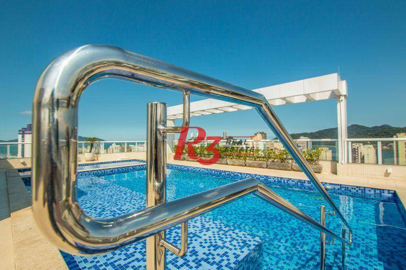 Apartamento à venda com 2 quartos, 71m² - Foto 18