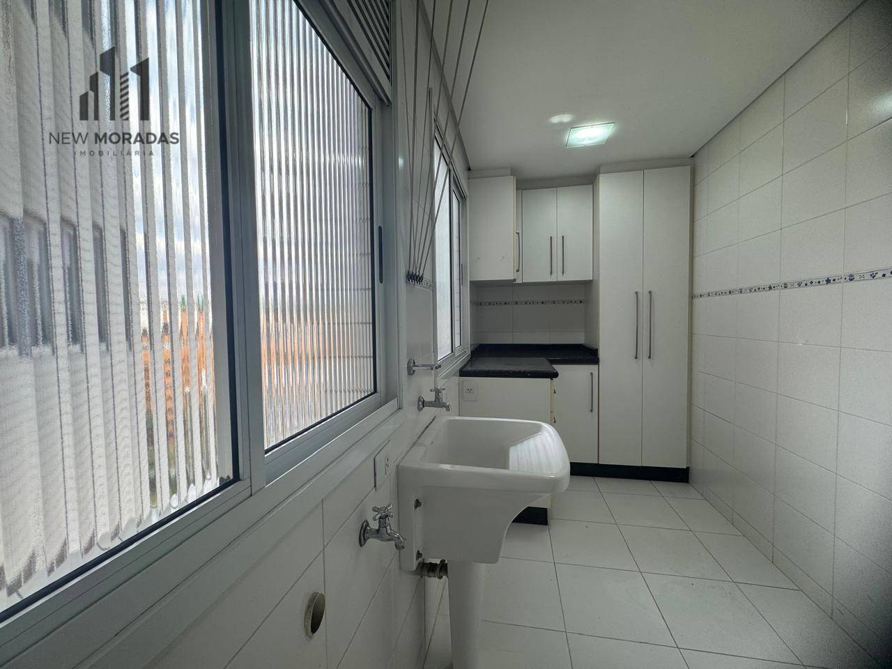 Apartamento à venda com 3 quartos, 89m² - Foto 12