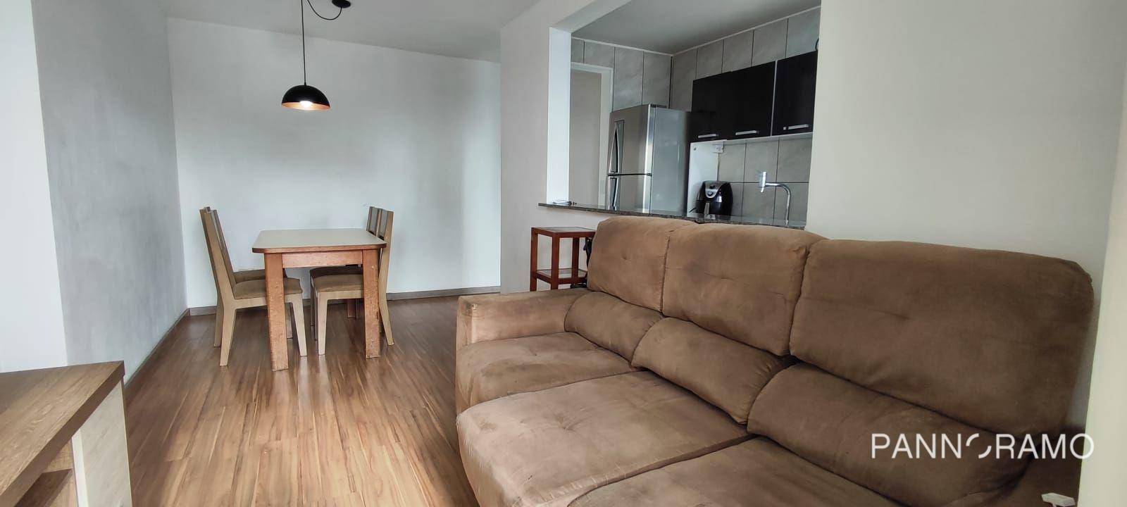 Apartamento, 3 quartos, 70 m² - Foto 3