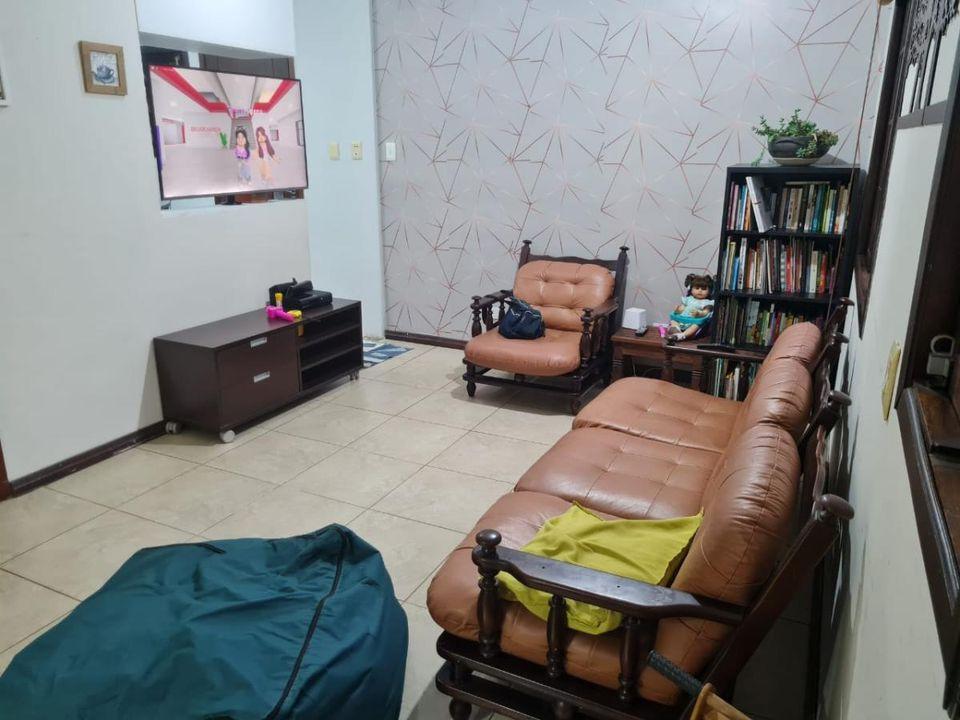 Casa de Condomínio à venda com 5 quartos, 600m² - Foto 19