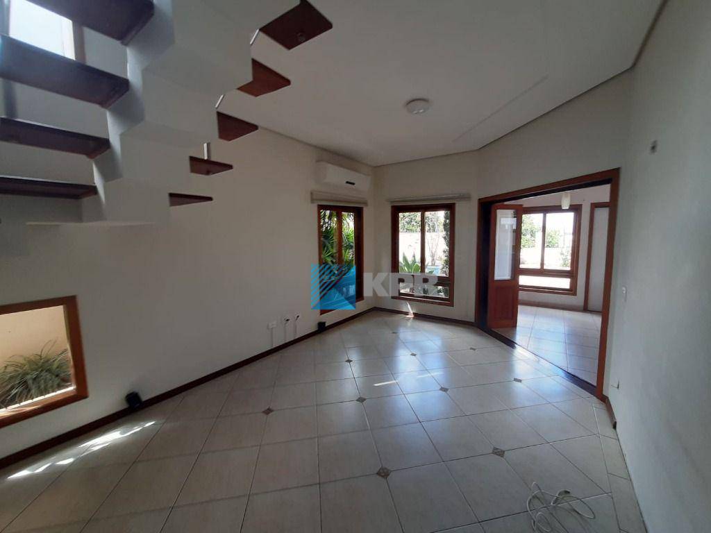 Casa de Condomínio à venda com 3 quartos, 280m² - Foto 16