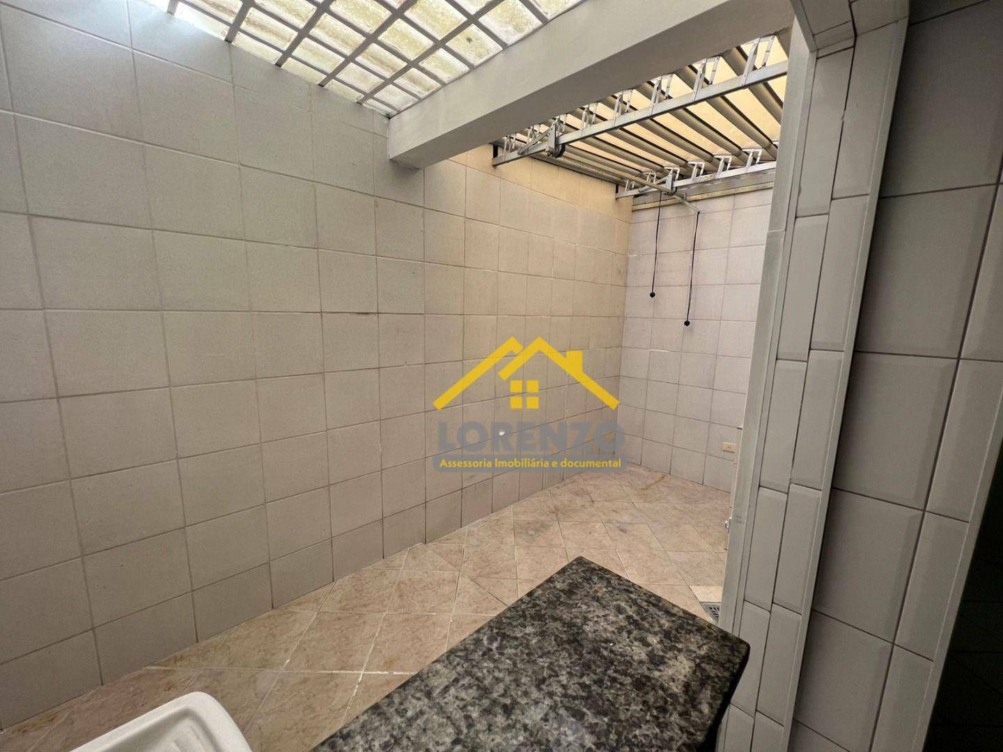 Sobrado à venda com 4 quartos, 108m² - Foto 24