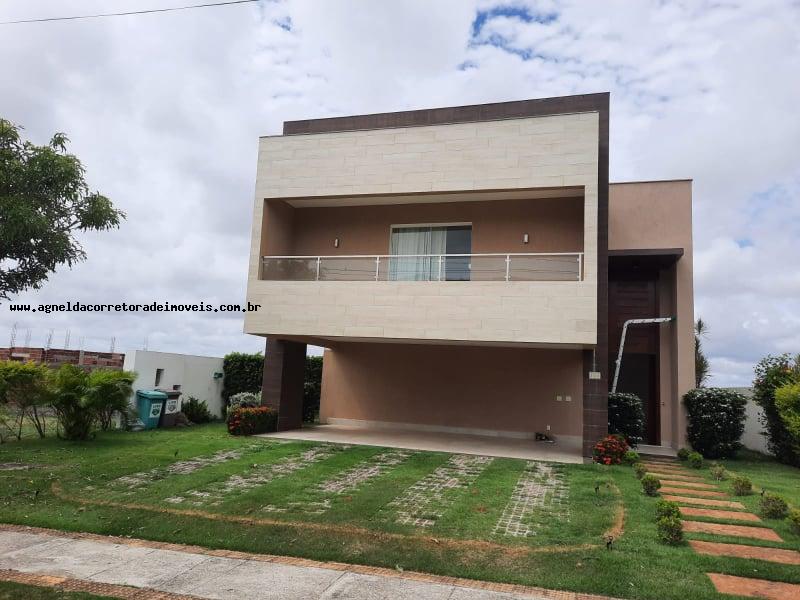 Casa de Condomínio à venda com 5 quartos, 320m² - Foto 24