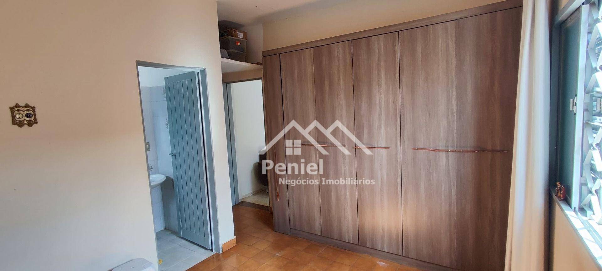 Casa à venda com 3 quartos, 100m² - Foto 2