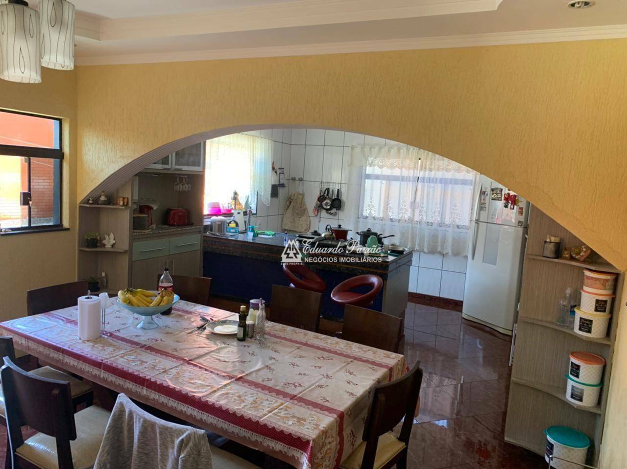 Sobrado à venda com 1 quarto, 375m² - Foto 10