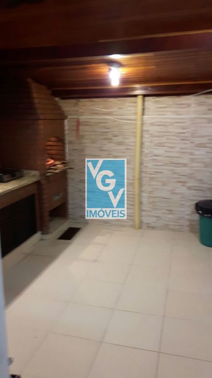 Casa de Condomínio à venda com 3 quartos, 185m² - Foto 13