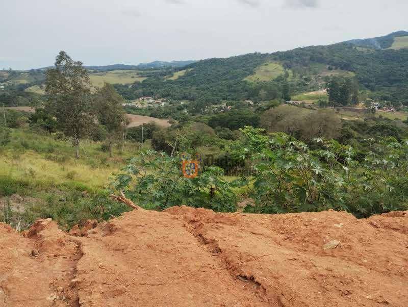 Terreno à venda, 8000M2 - Foto 7