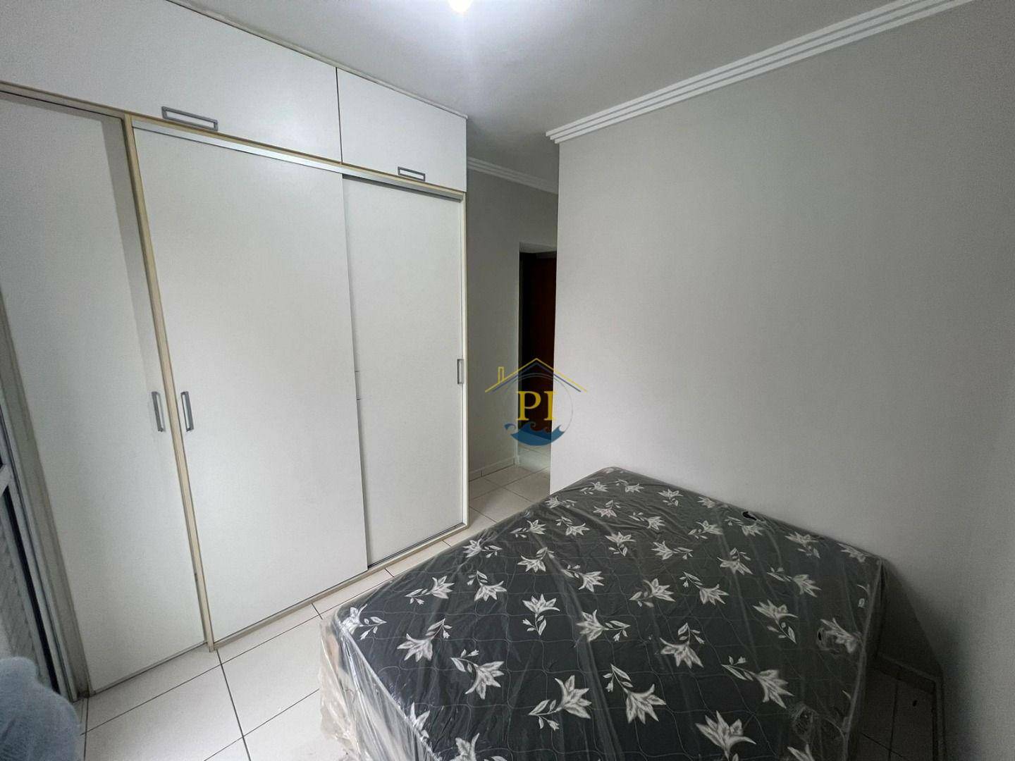 Apartamento à venda com 2 quartos, 61m² - Foto 24