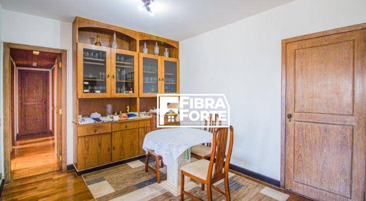 Apartamento, 3 quartos, 117 m² - Foto 2