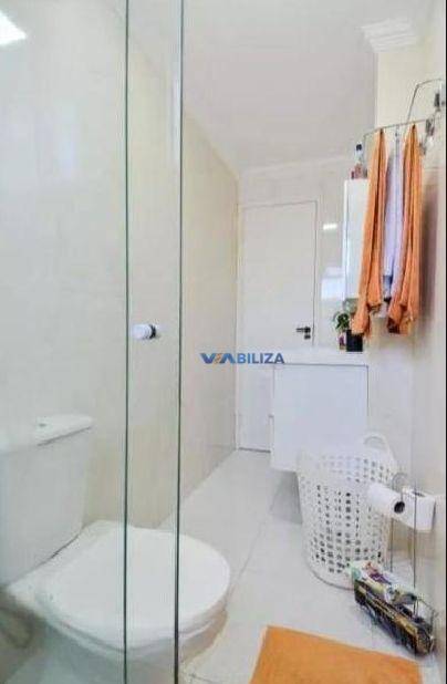 Cobertura à venda com 3 quartos, 220m² - Foto 16