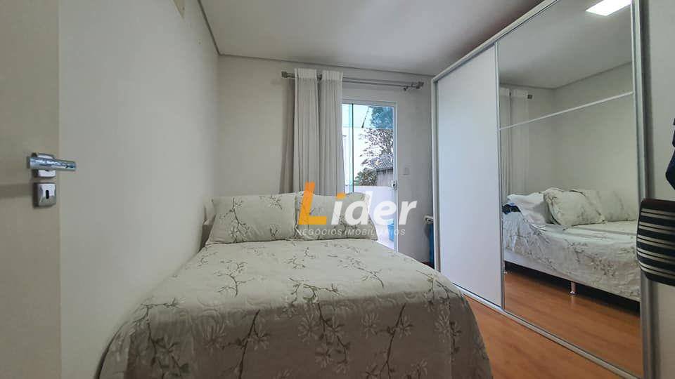 Casa de Condomínio à venda com 3 quartos, 185m² - Foto 17