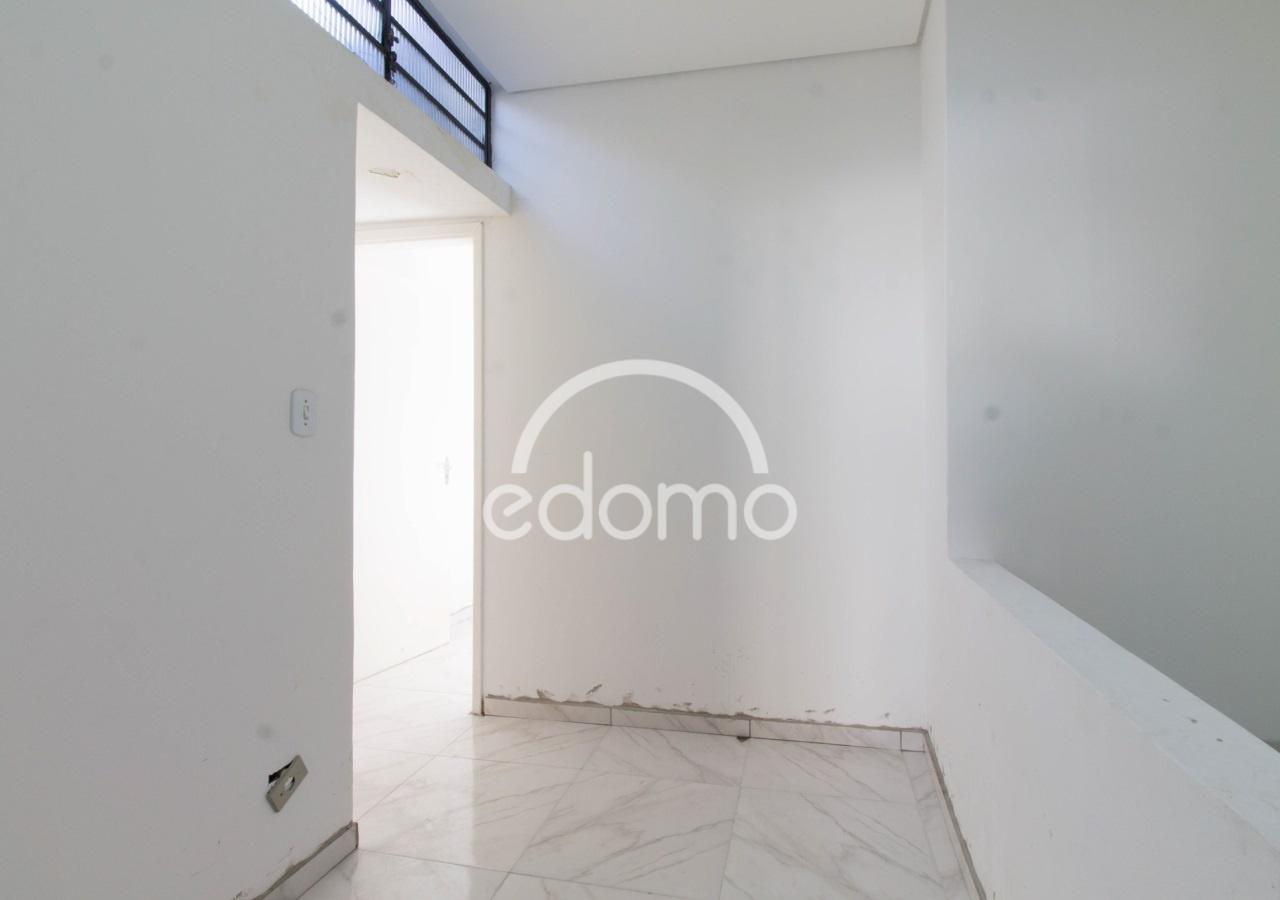 Prédio Inteiro para alugar, 70m² - Foto 6