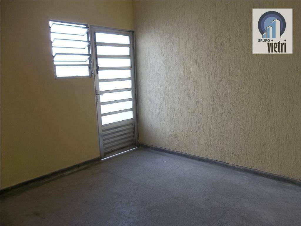 Conjunto Comercial-Sala para alugar, 15M2 - Foto 1