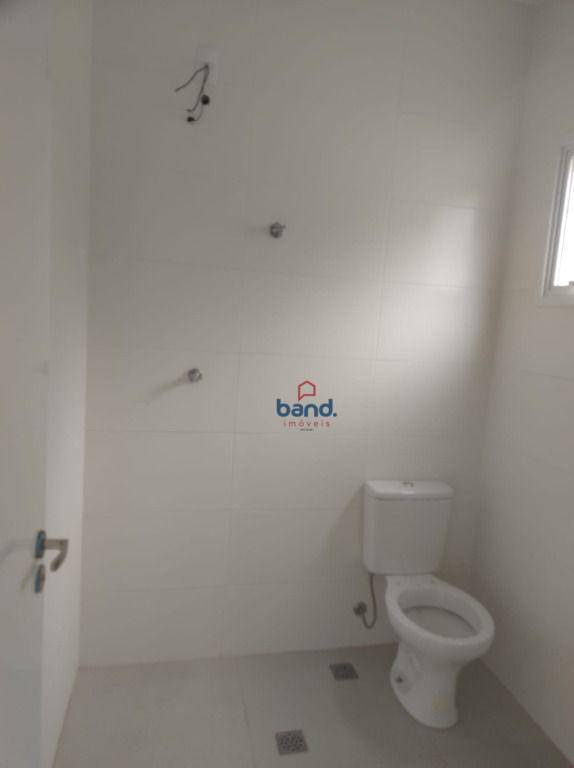 Sobrado para alugar com 2 quartos, 80m² - Foto 8