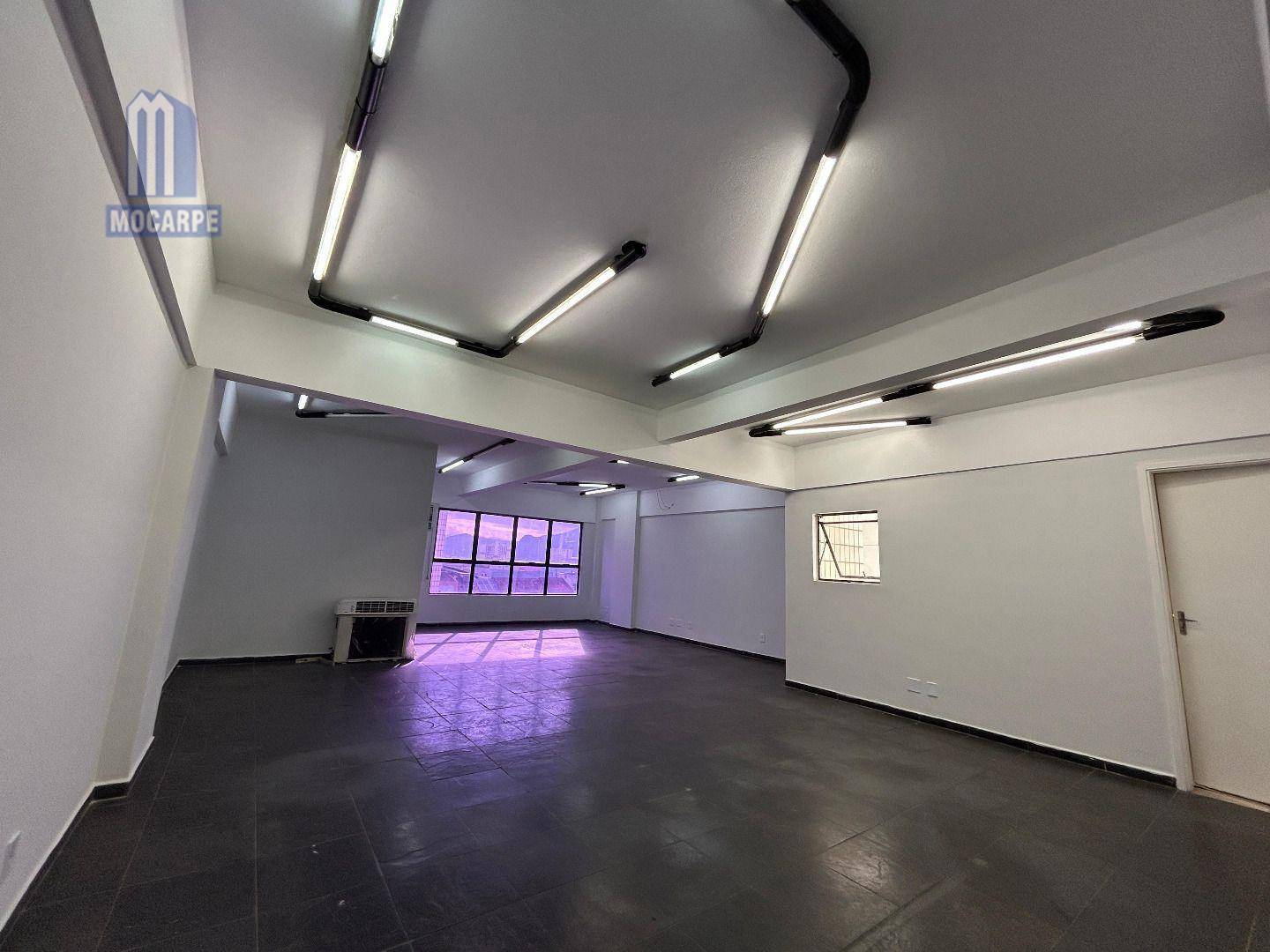 Sala-Conjunto, 82 m² - Foto 19