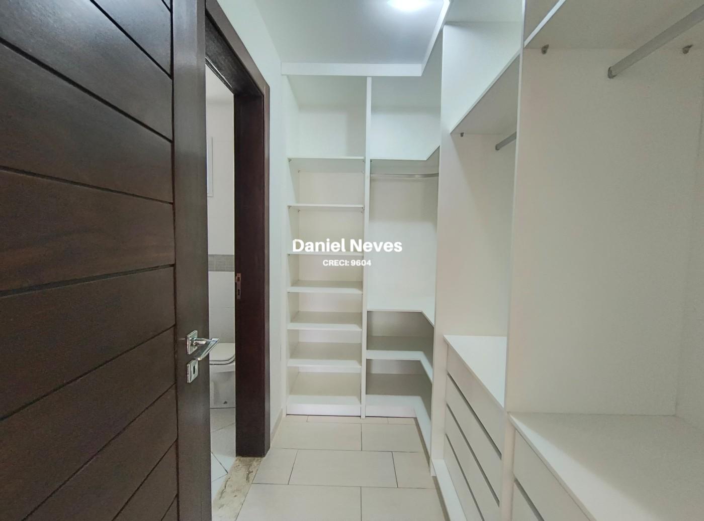 Casa de Condomínio à venda com 3 quartos, 193m² - Foto 27
