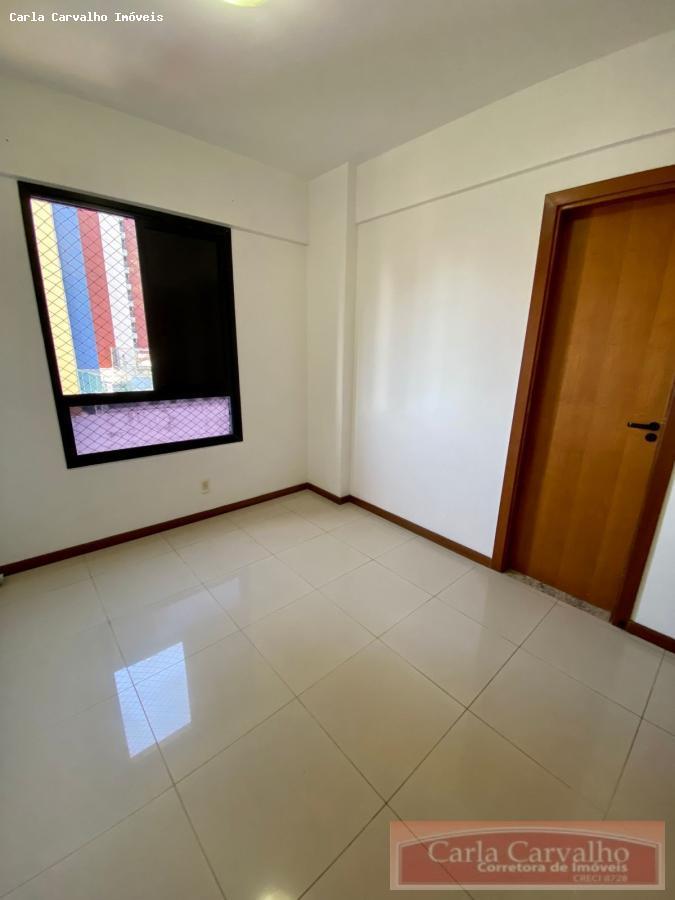 Apartamento à venda com 2 quartos, 80m² - Foto 13