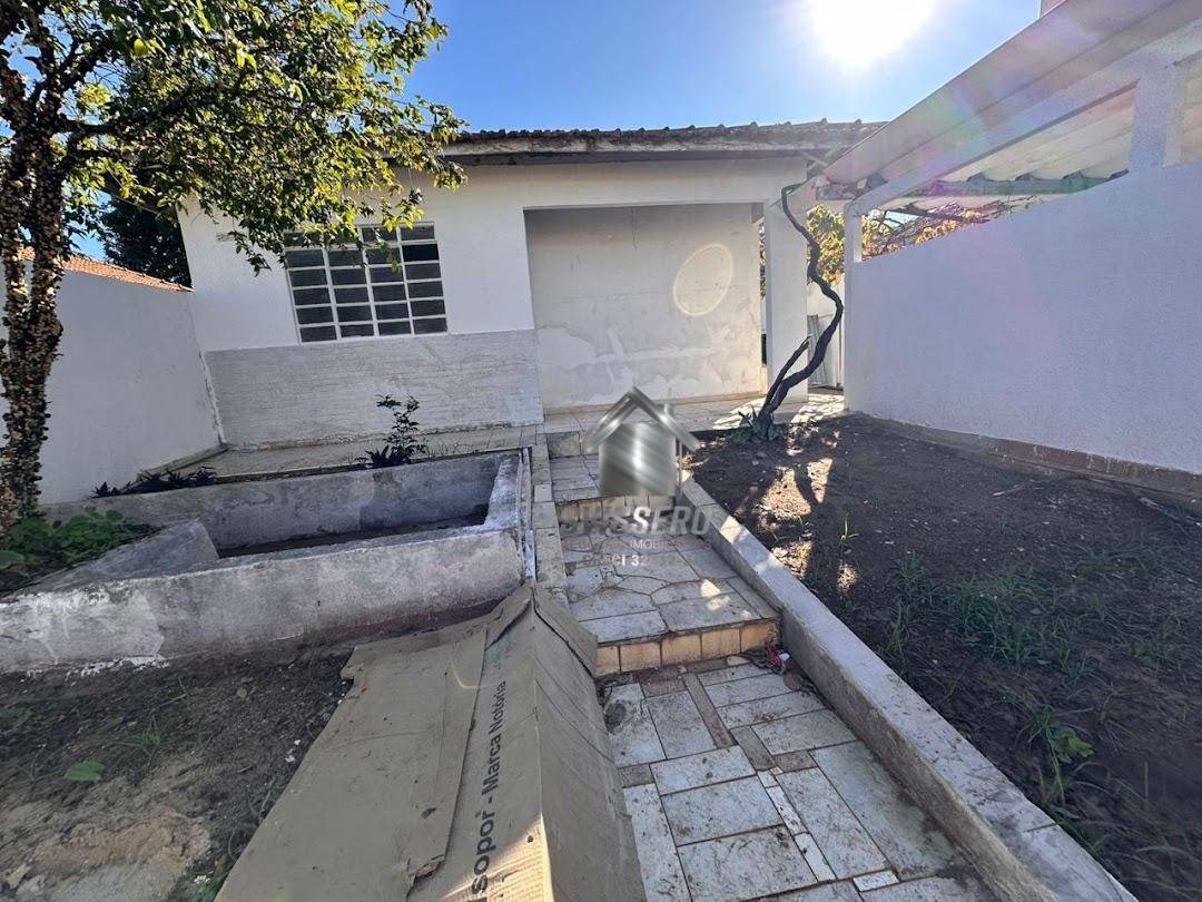 Casa, 2 quartos, 120 m² - Foto 2