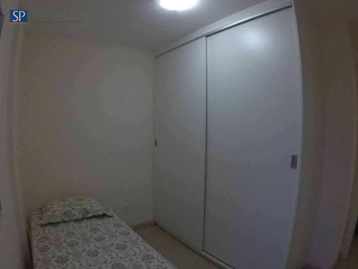 Apartamento à venda com 3 quartos, 75m² - Foto 23