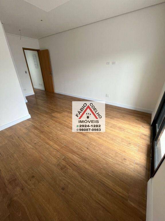 Sobrado à venda com 3 quartos, 150m² - Foto 20