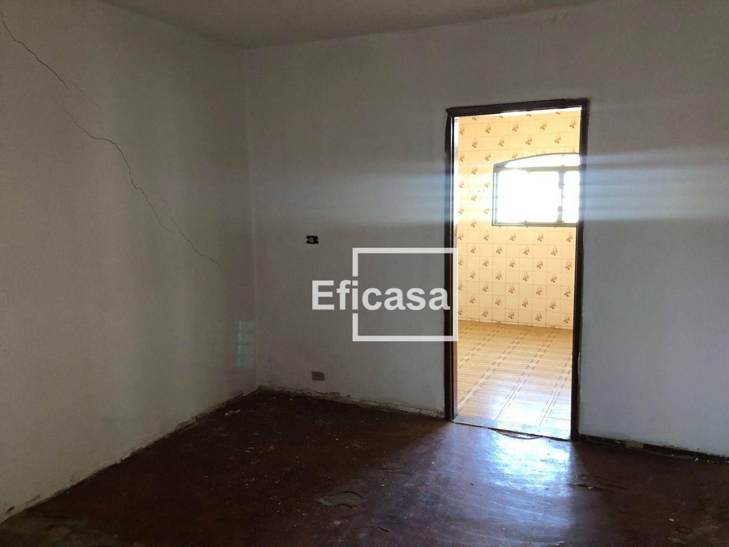 Casa à venda com 3 quartos, 270m² - Foto 10