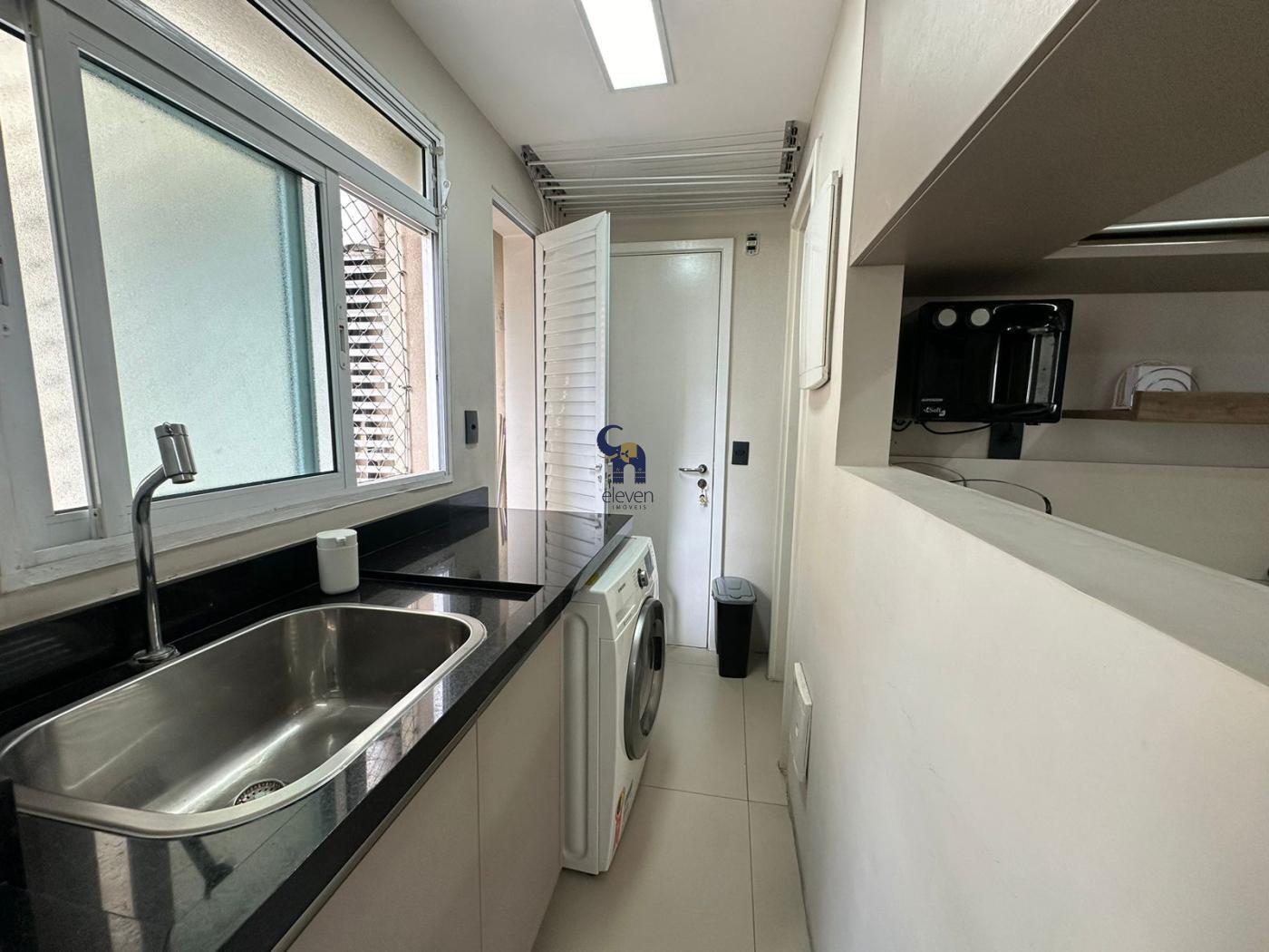 Apartamento à venda com 2 quartos, 99m² - Foto 17