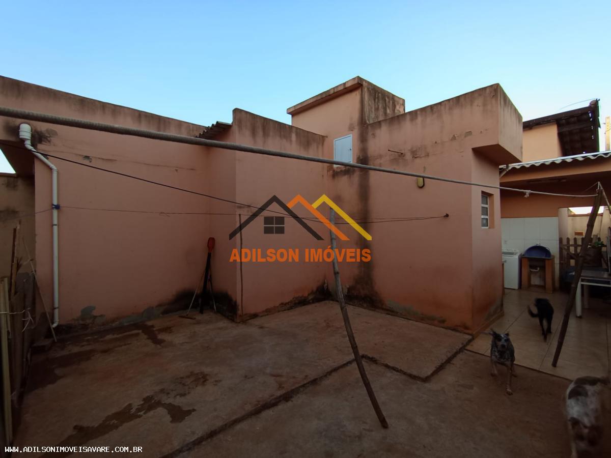 Casa, 2 quartos - Foto 11