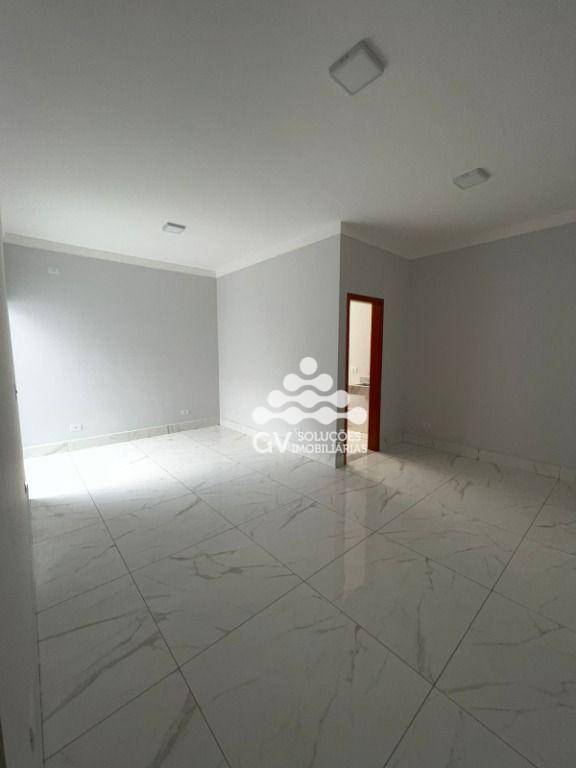 Casa à venda com 3 quartos, 120m² - Foto 5