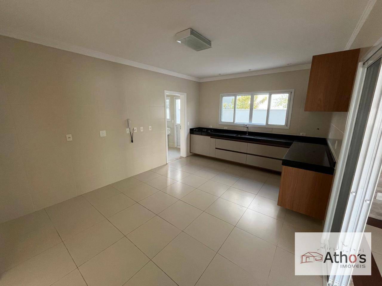 Sobrado à venda e aluguel com 4 quartos, 392m² - Foto 16