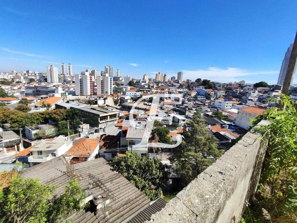 Terreno à venda, 4180M2 - Foto 17