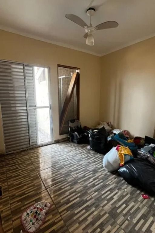 Sobrado à venda com 3 quartos, 450m² - Foto 5