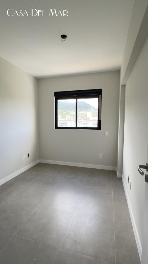 Apartamento à venda com 3 quartos, 98m² - Foto 14