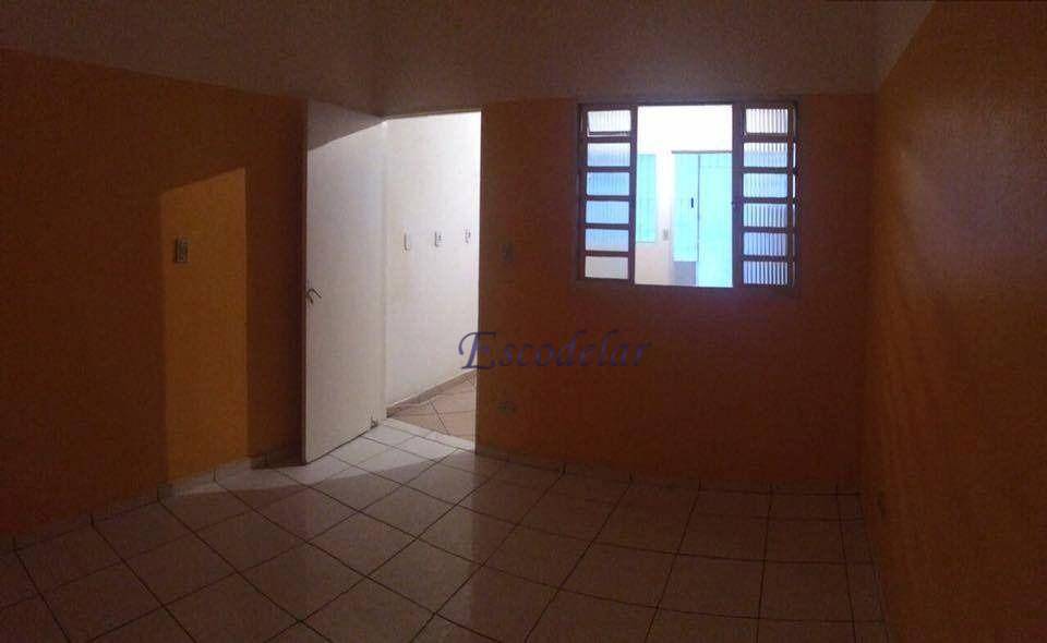 Prédio Inteiro à venda, 850m² - Foto 11