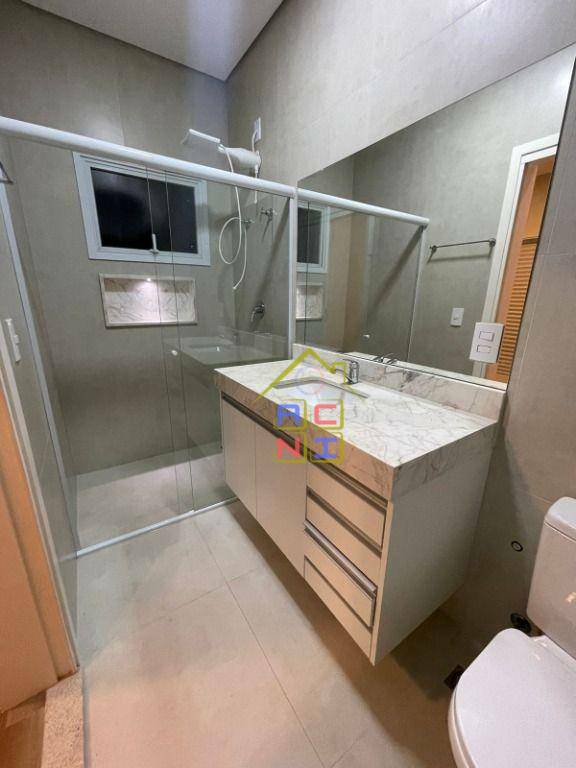 Sobrado, 3 quartos, 212 m² - Foto 24