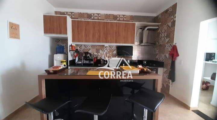 Chácara à venda com 3 quartos, 1000M2 - Foto 6