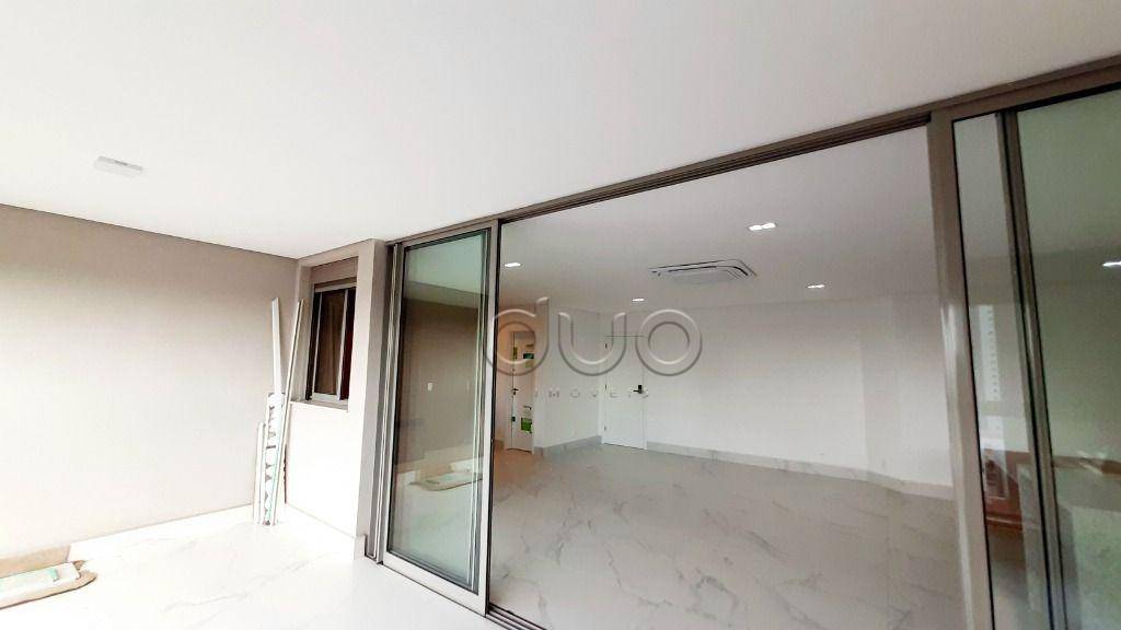 Apartamento para alugar com 3 quartos, 166m² - Foto 22