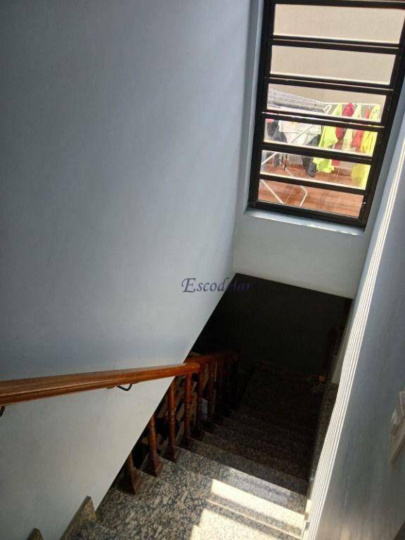 Sobrado à venda com 4 quartos, 263m² - Foto 10