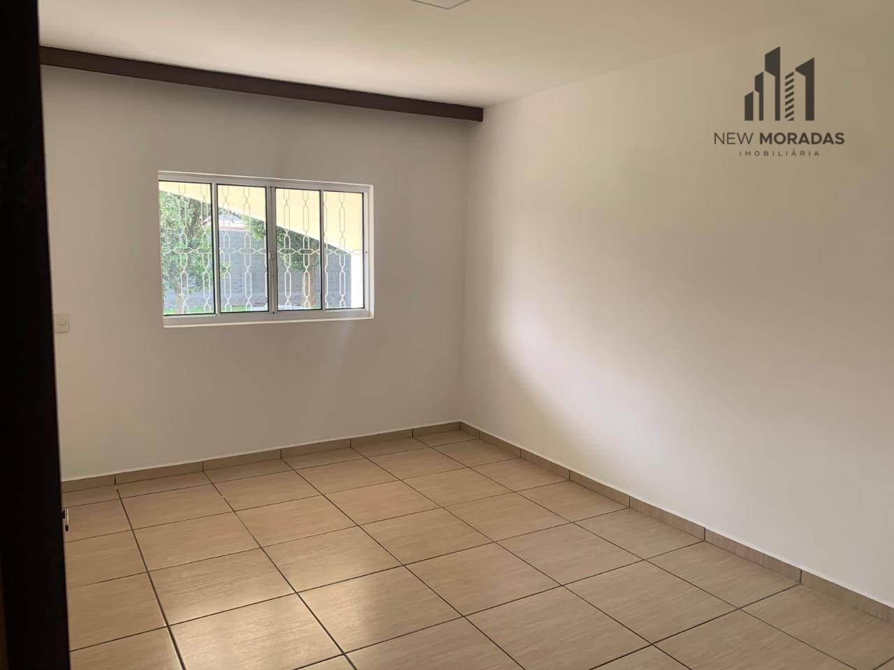 Sobrado à venda com 4 quartos, 507m² - Foto 31