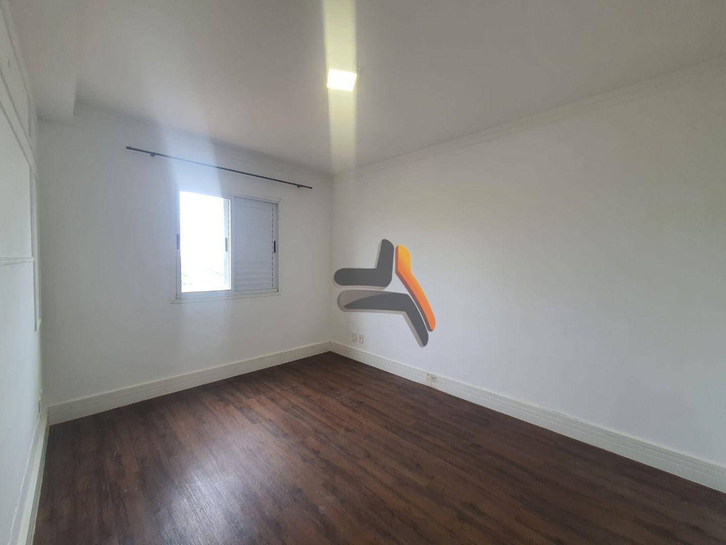 Apartamento à venda e aluguel com 2 quartos, 74m² - Foto 17