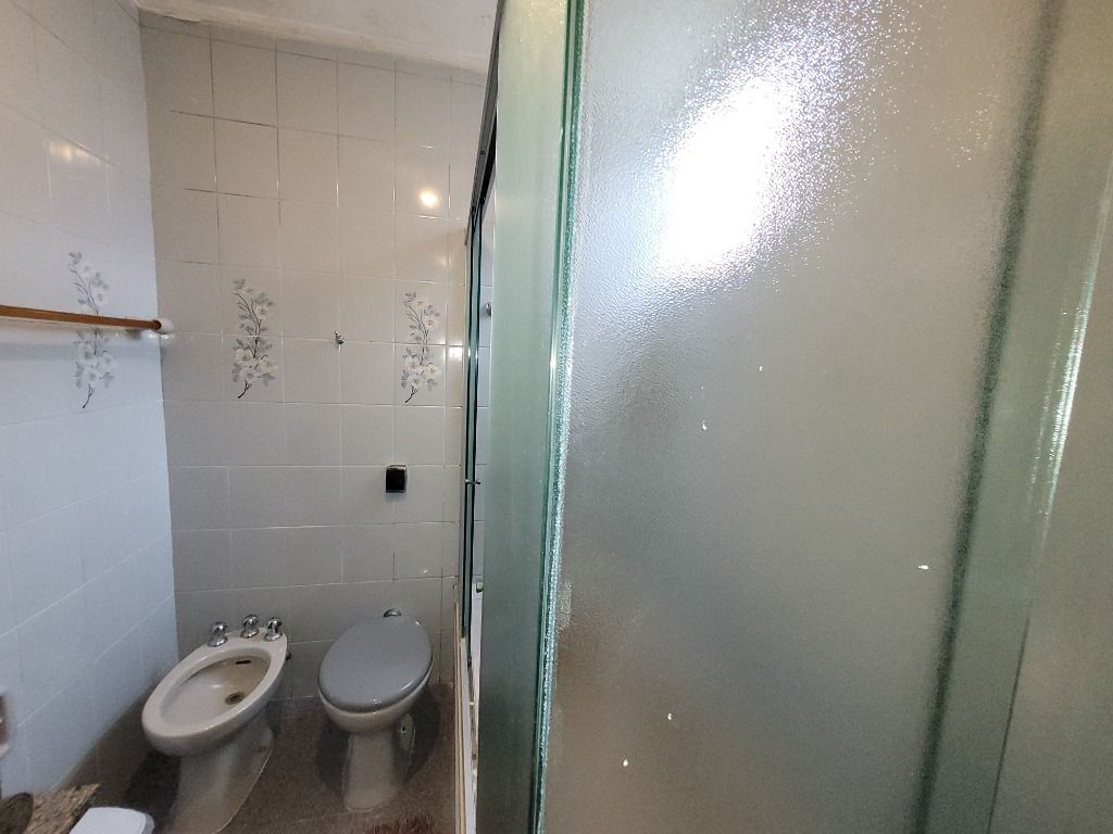 Apartamento à venda com 2 quartos, 100m² - Foto 17