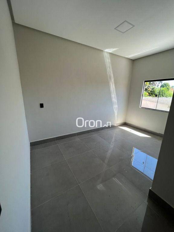 Sobrado à venda com 3 quartos, 210m² - Foto 7