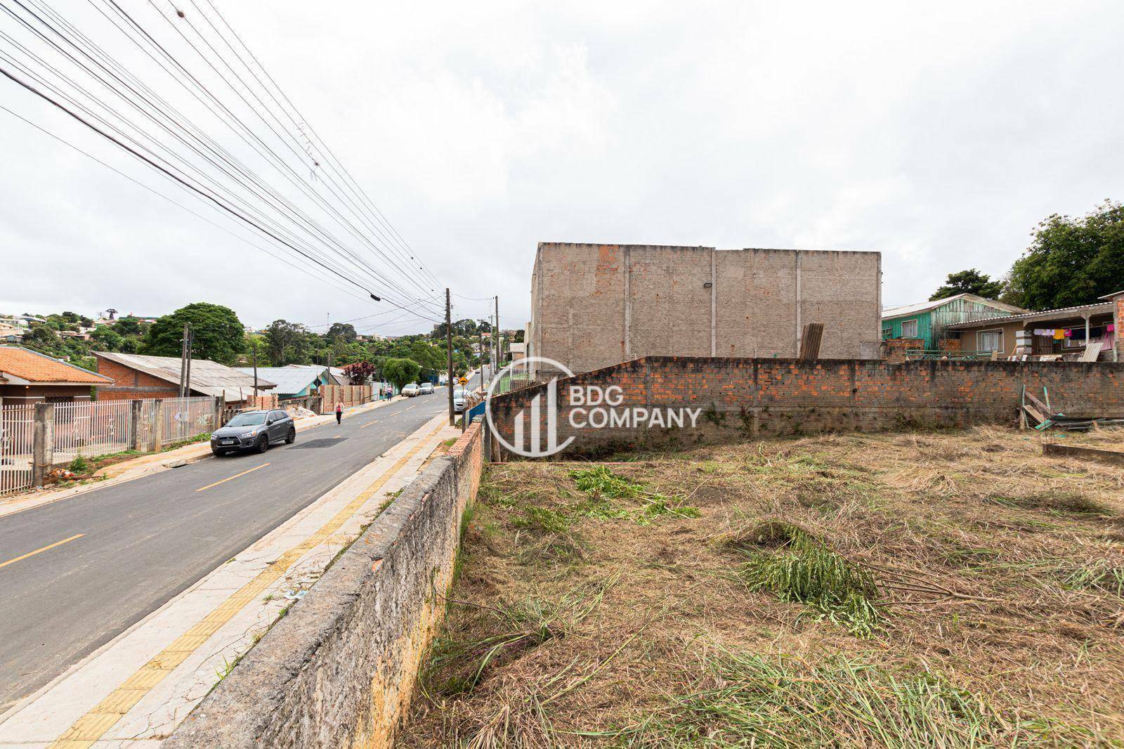 Terreno à venda, 495M2 - Foto 12