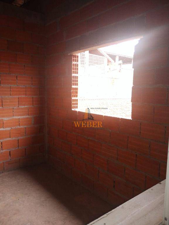 Sobrado à venda com 2 quartos, 120m² - Foto 34