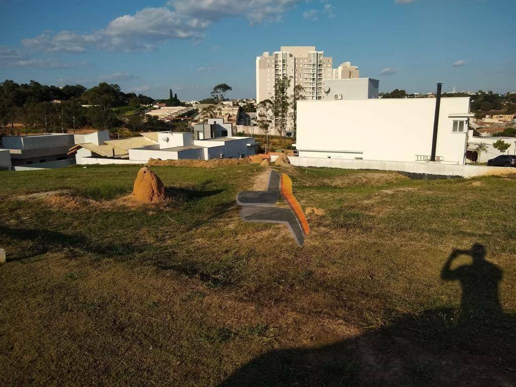 Loteamento e Condomínio à venda, 360M2 - Foto 1