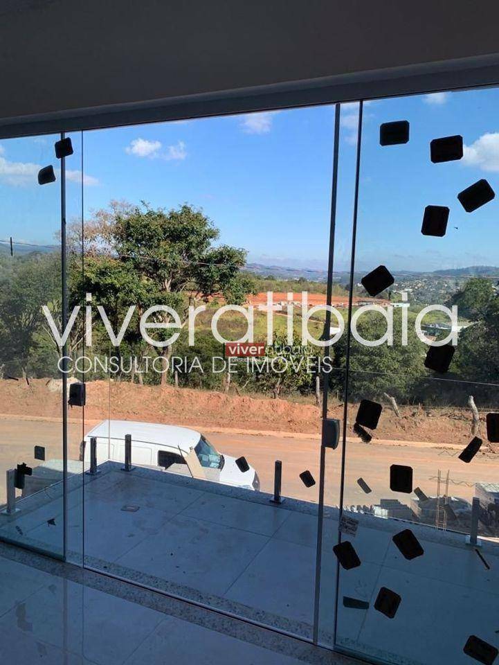 Casa à venda com 3 quartos, 160m² - Foto 4