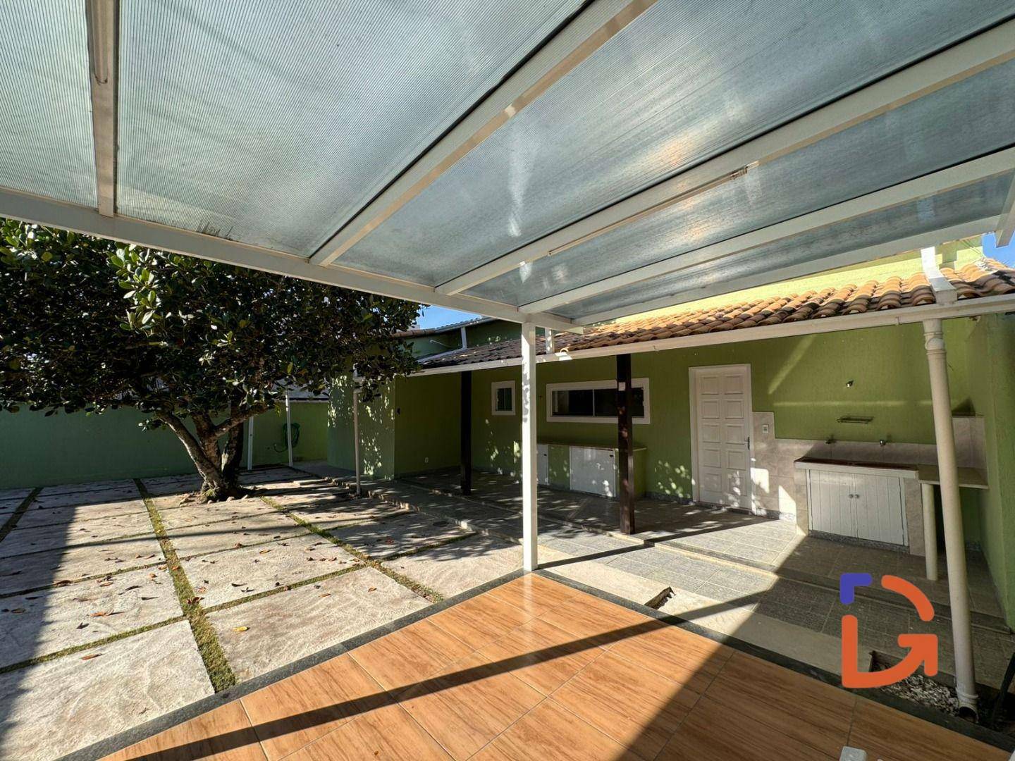 Casa à venda com 5 quartos, 780M2 - Foto 53