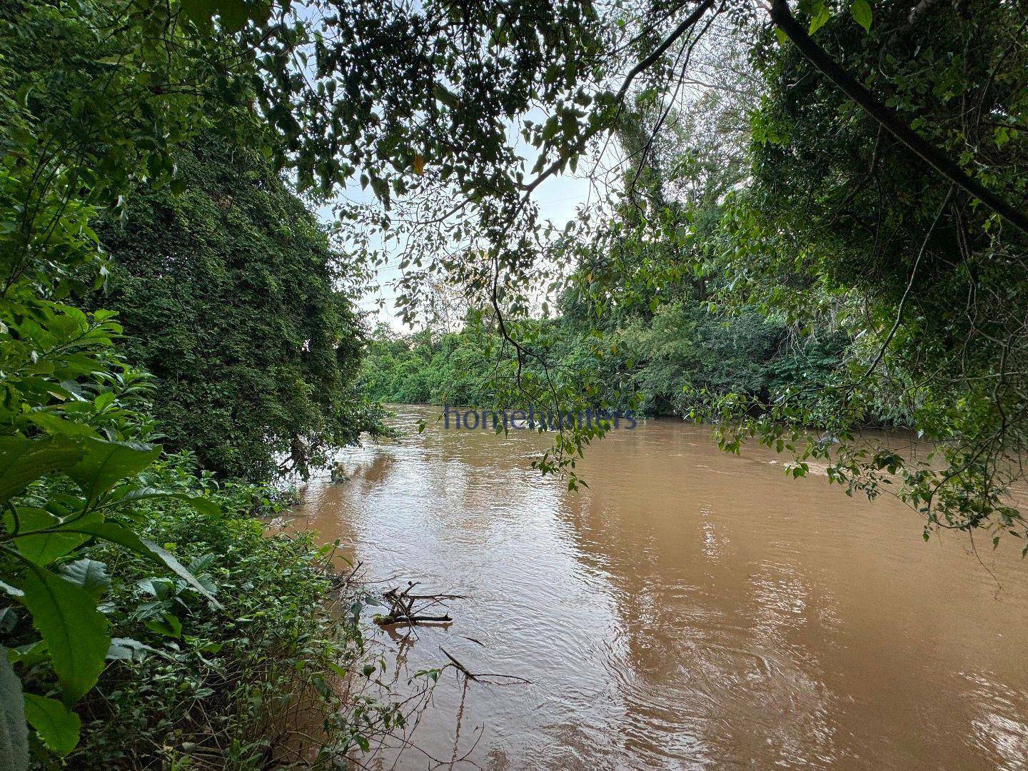 Loteamento e Condomínio à venda, 21250M2 - Foto 6