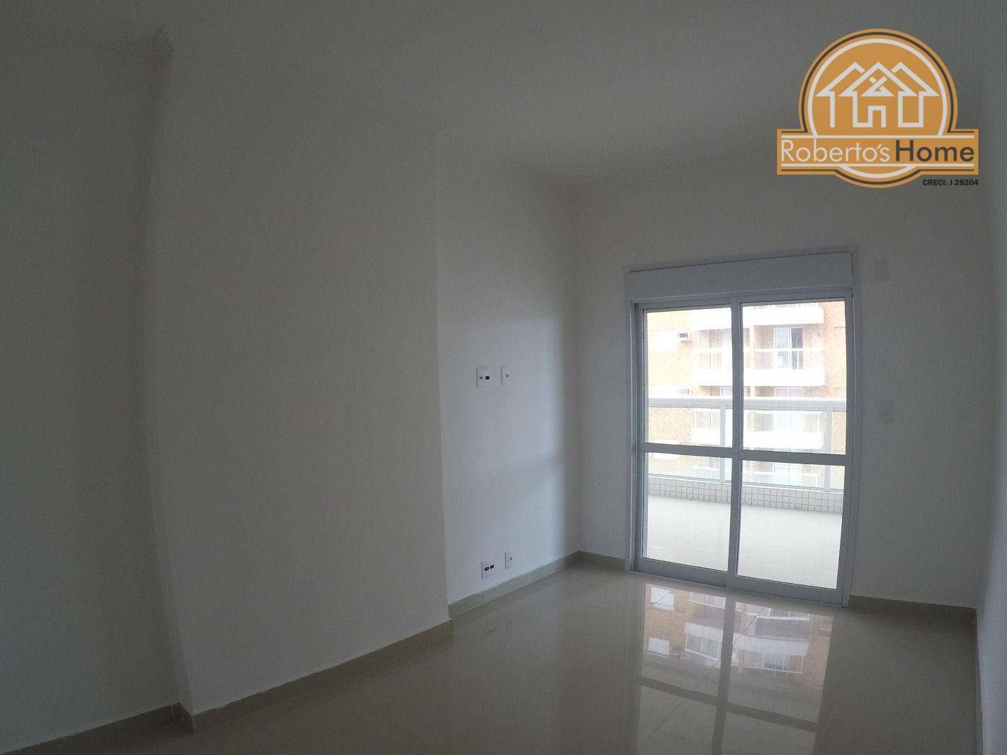 Apartamento à venda com 3 quartos, 172m² - Foto 23