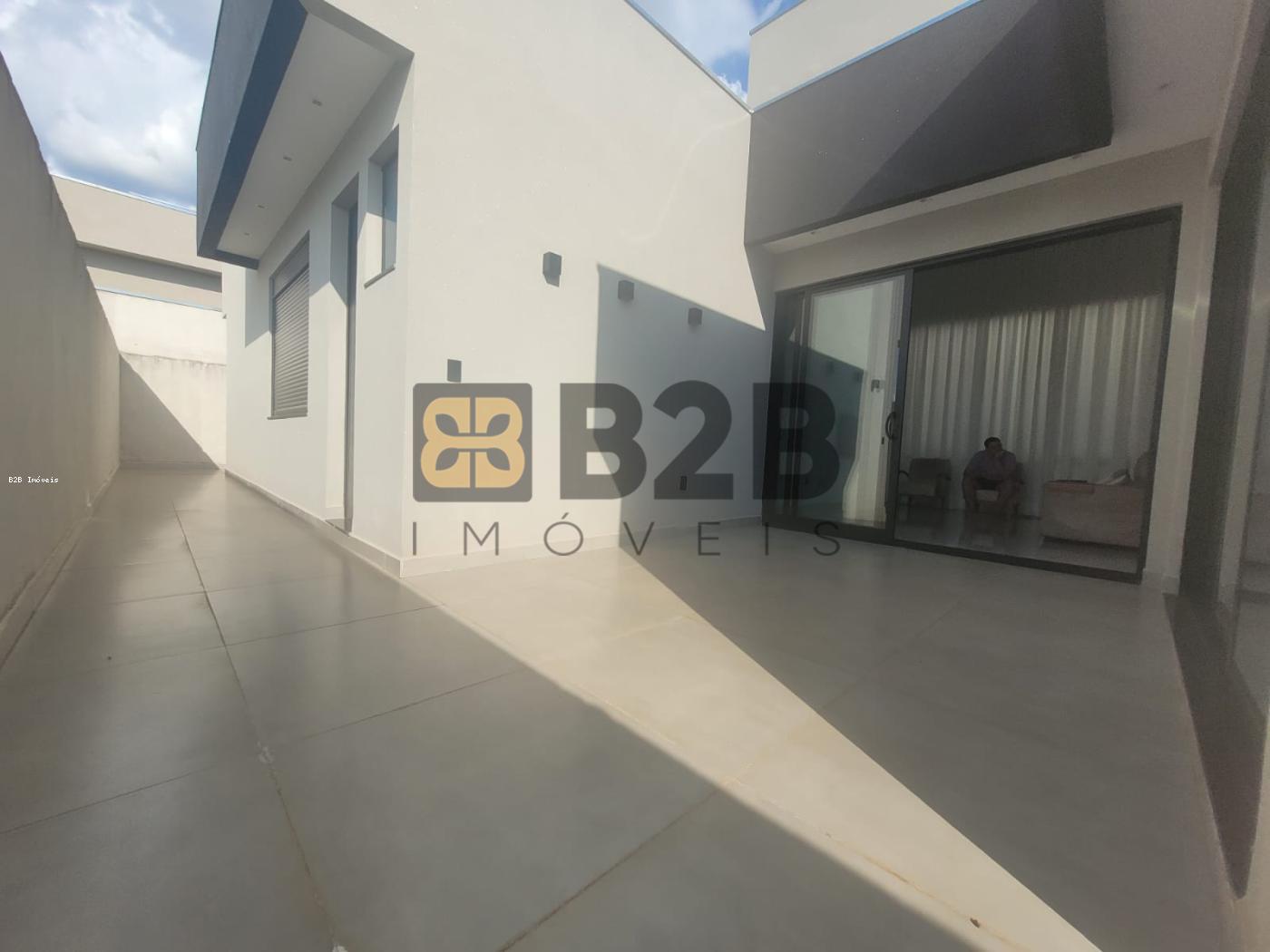 Casa de Condomínio à venda com 3 quartos, 180m² - Foto 21